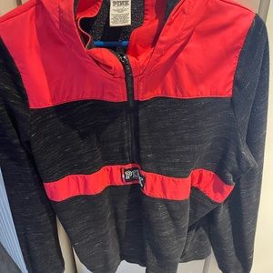 Victoria’s Secret PINK pullover